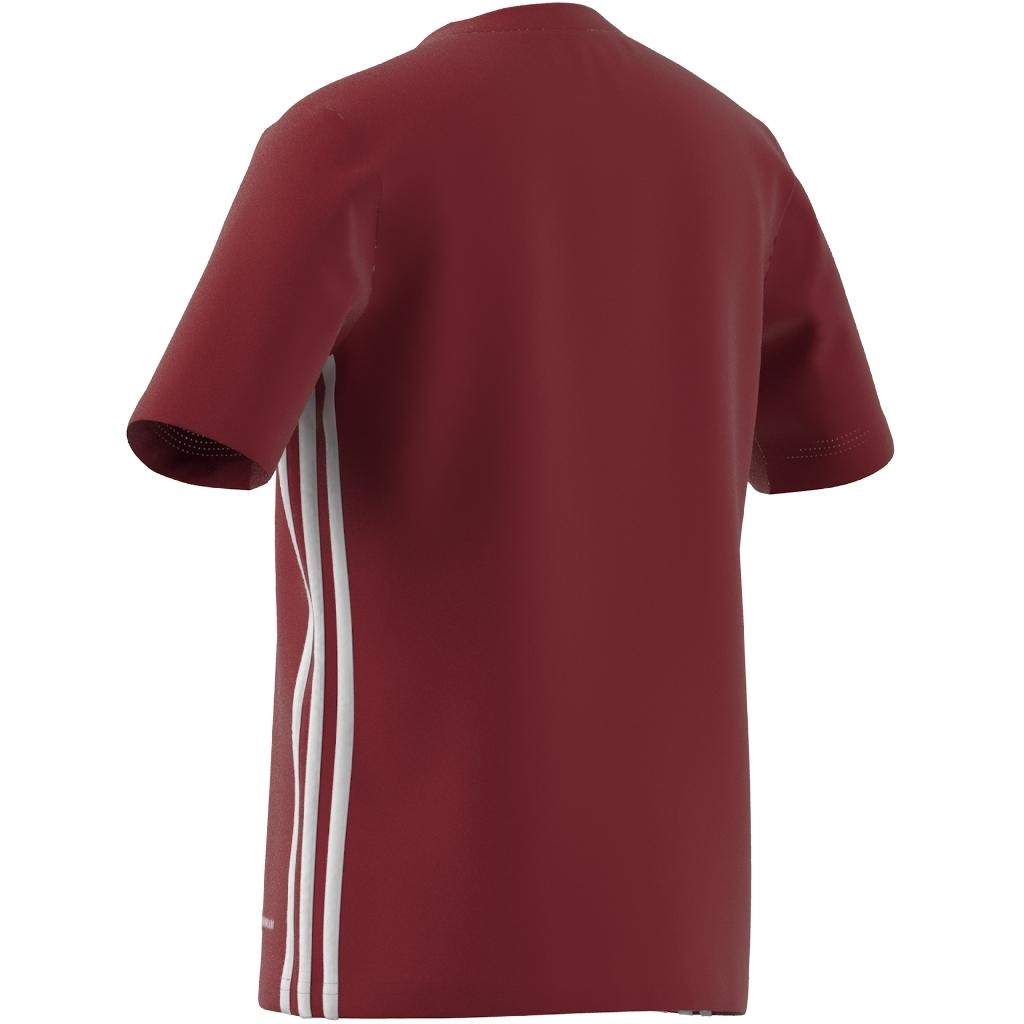 product/a/d/adidas_hs0539_7_apparel_zip_-_turntable_3d-6_white.jpg