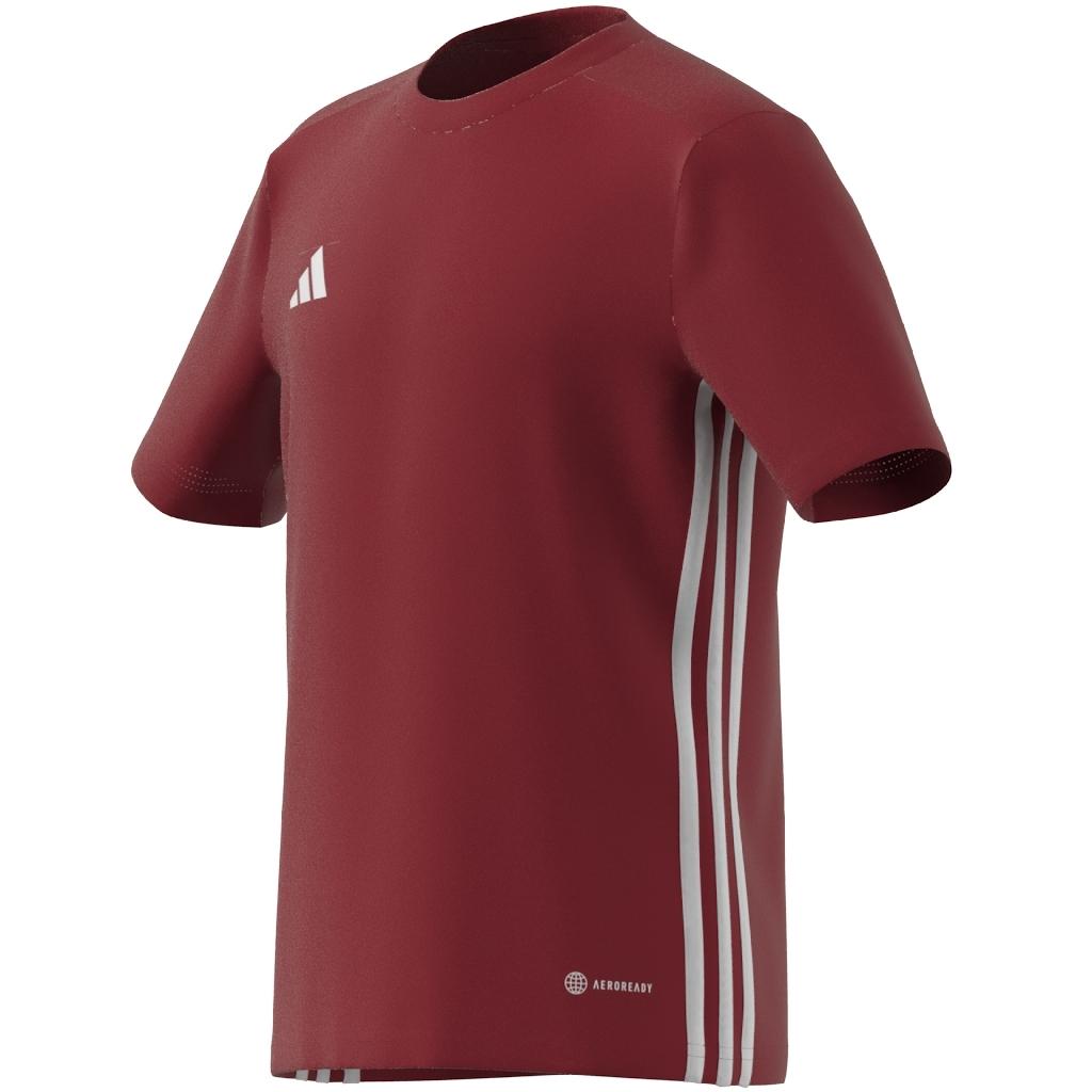 product/a/d/adidas_hs0539_7_apparel_zip_-_turntable_3d-8_white.jpg