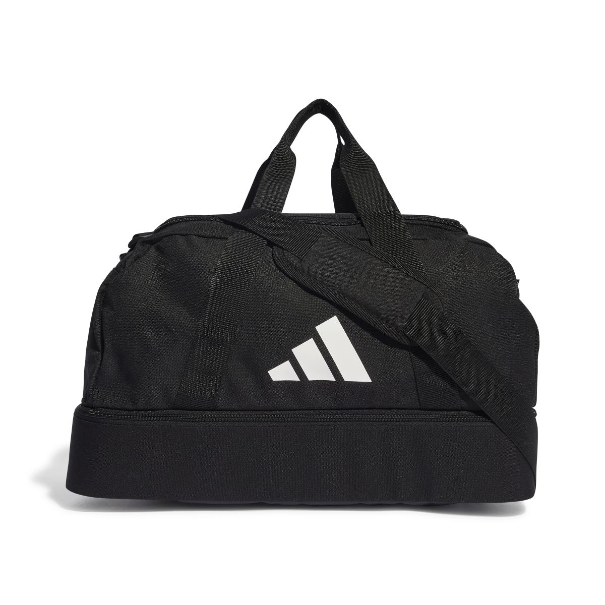 product/a/d/adidas_hs9743_1_hardware_photography_front_center_view_white.jpg