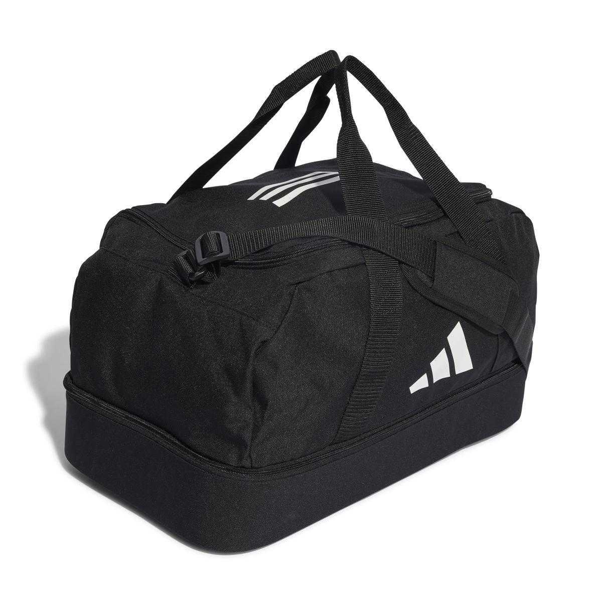 product/a/d/adidas_hs9743_3_hardware_photography_front_side_lateral_view_white.jpg