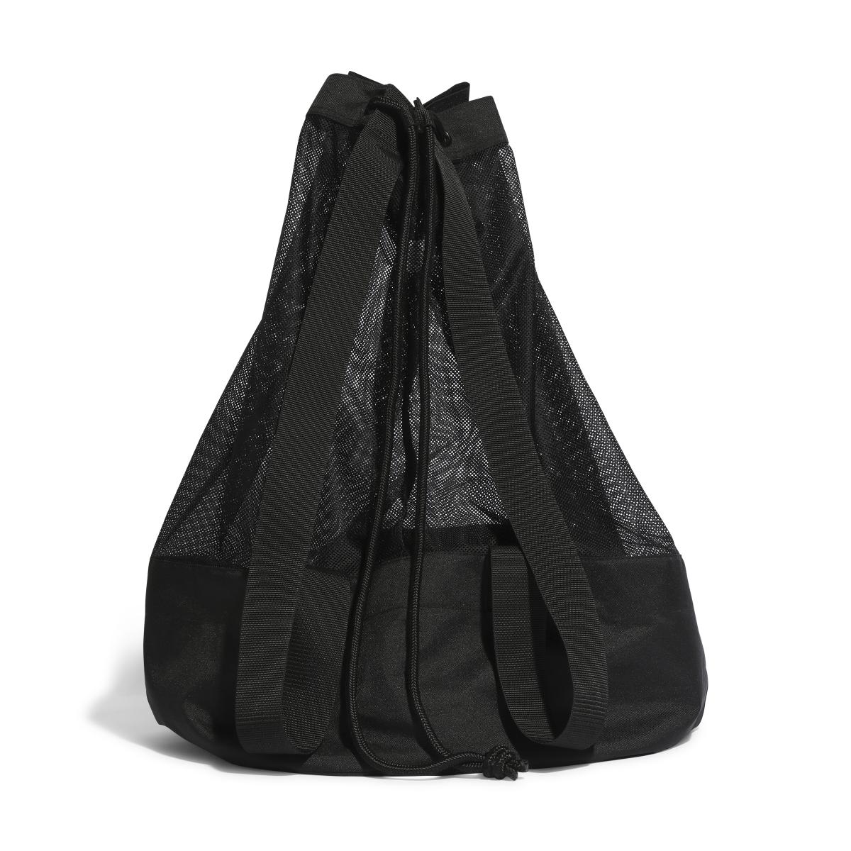product/a/d/adidas_hs9751_2_hardware_photography_back_center_view_white.jpg