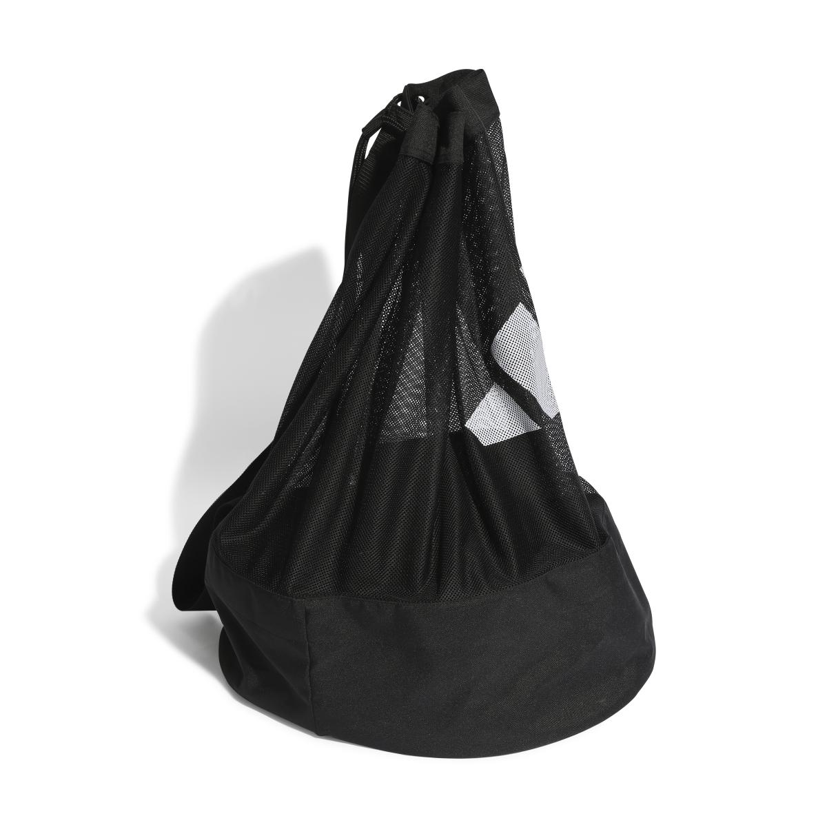 product/a/d/adidas_hs9751_3_hardware_photography_front_side_lateral_view_white.jpg