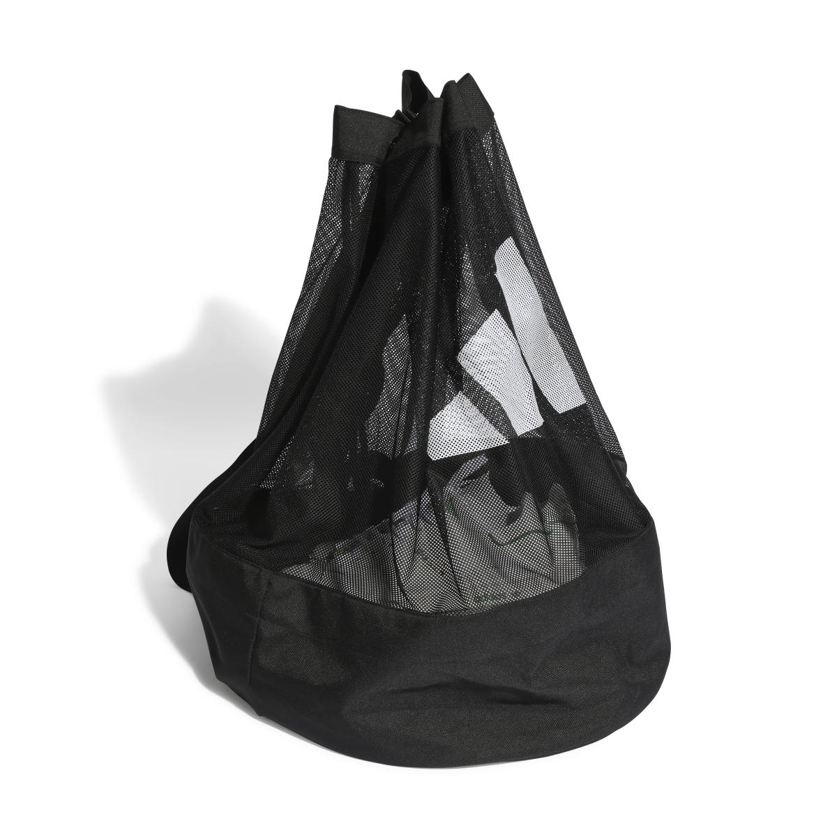 product/a/d/adidas_hs9751_4_hardware_photography_front_inside_view_white.jpg
