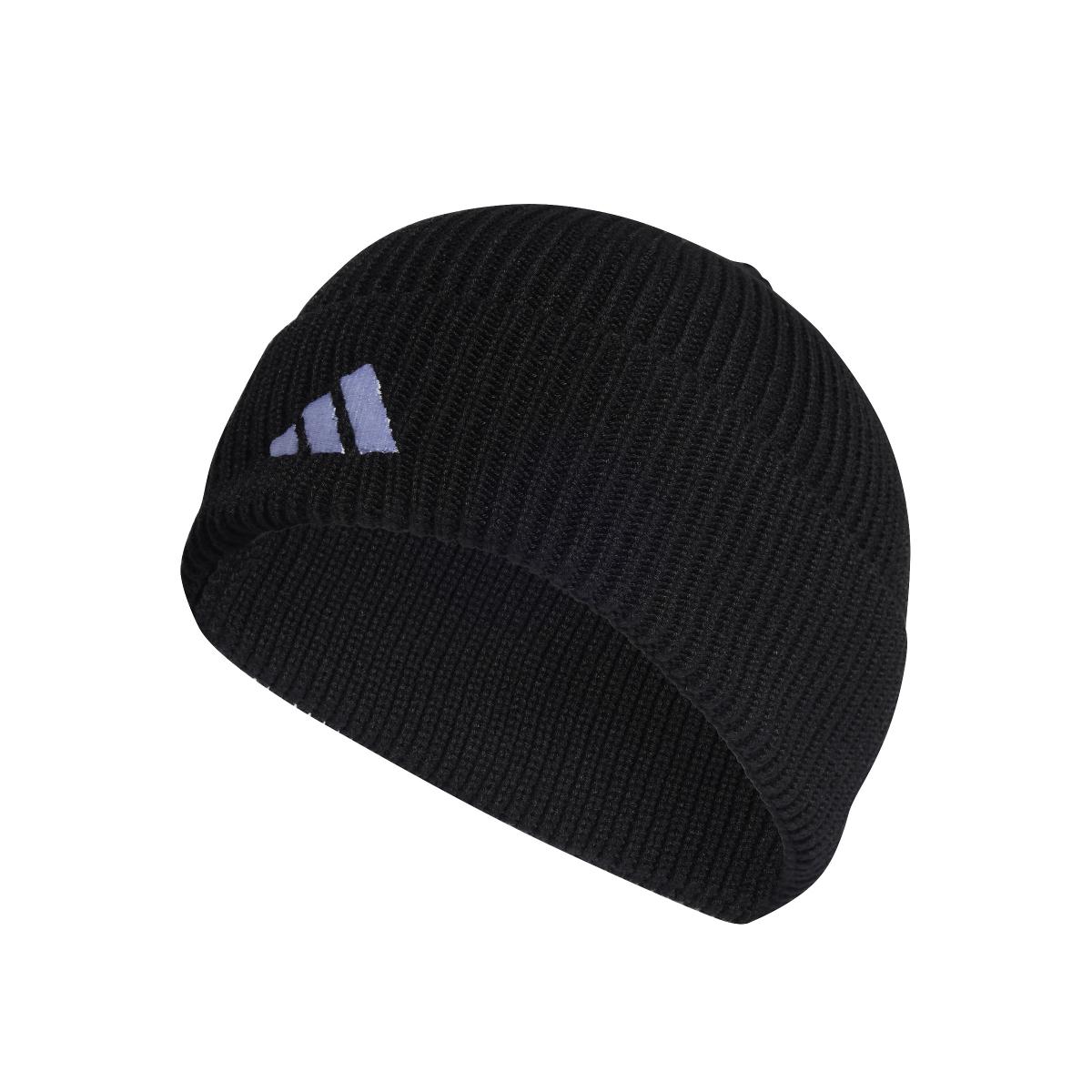 product/a/d/adidas_hs9765_1_hardware_photography_front_center_view_white.jpg