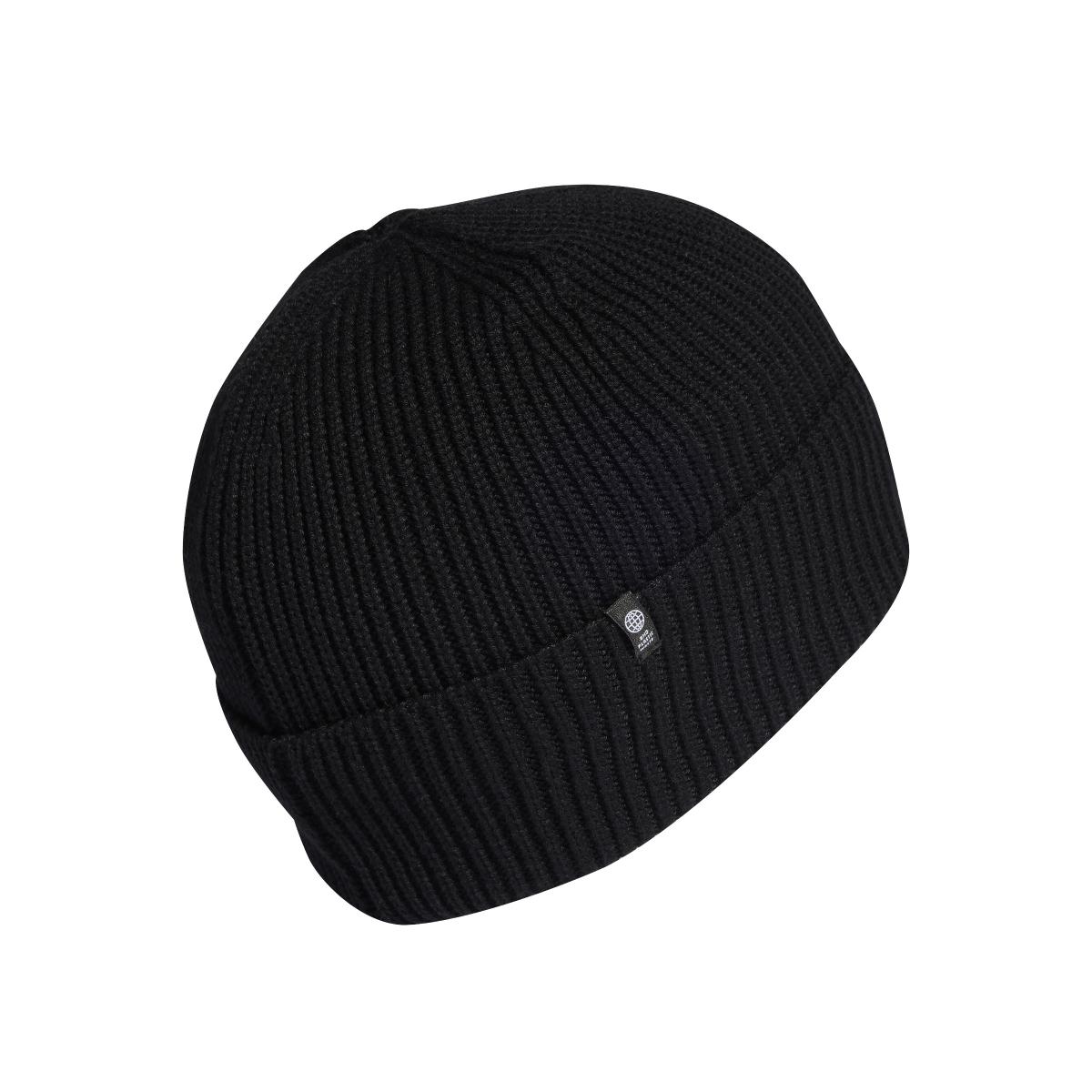 product/a/d/adidas_hs9765_2_hardware_photography_back_center_view_white.jpg
