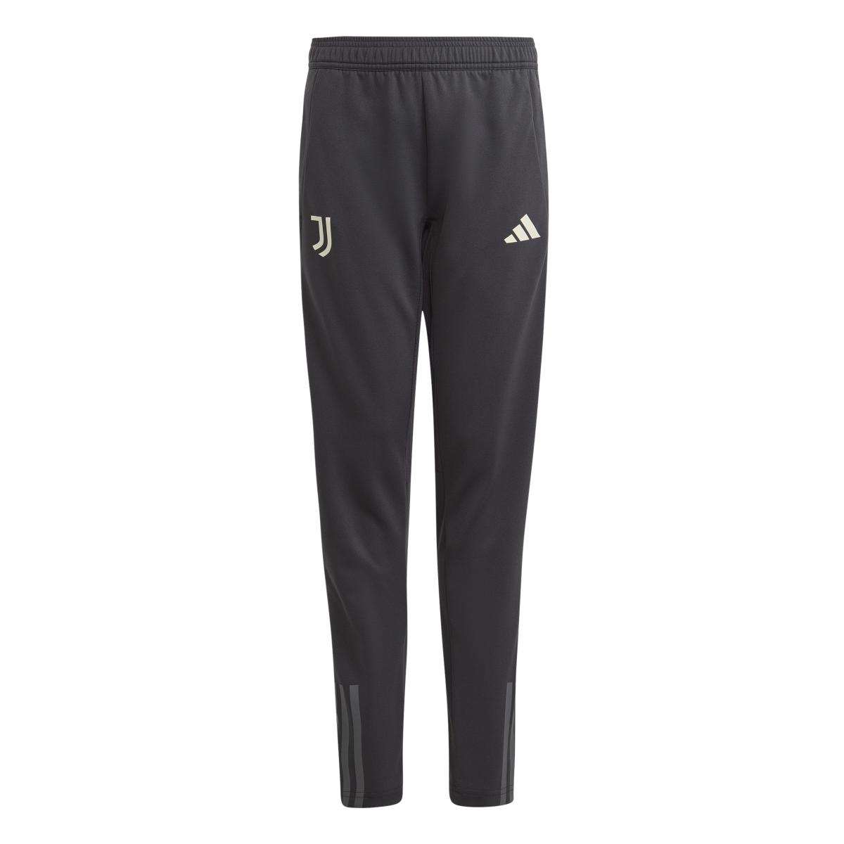 product/a/d/adidas_hz5013_2_apparel_photography_front_center_view_white.jpg