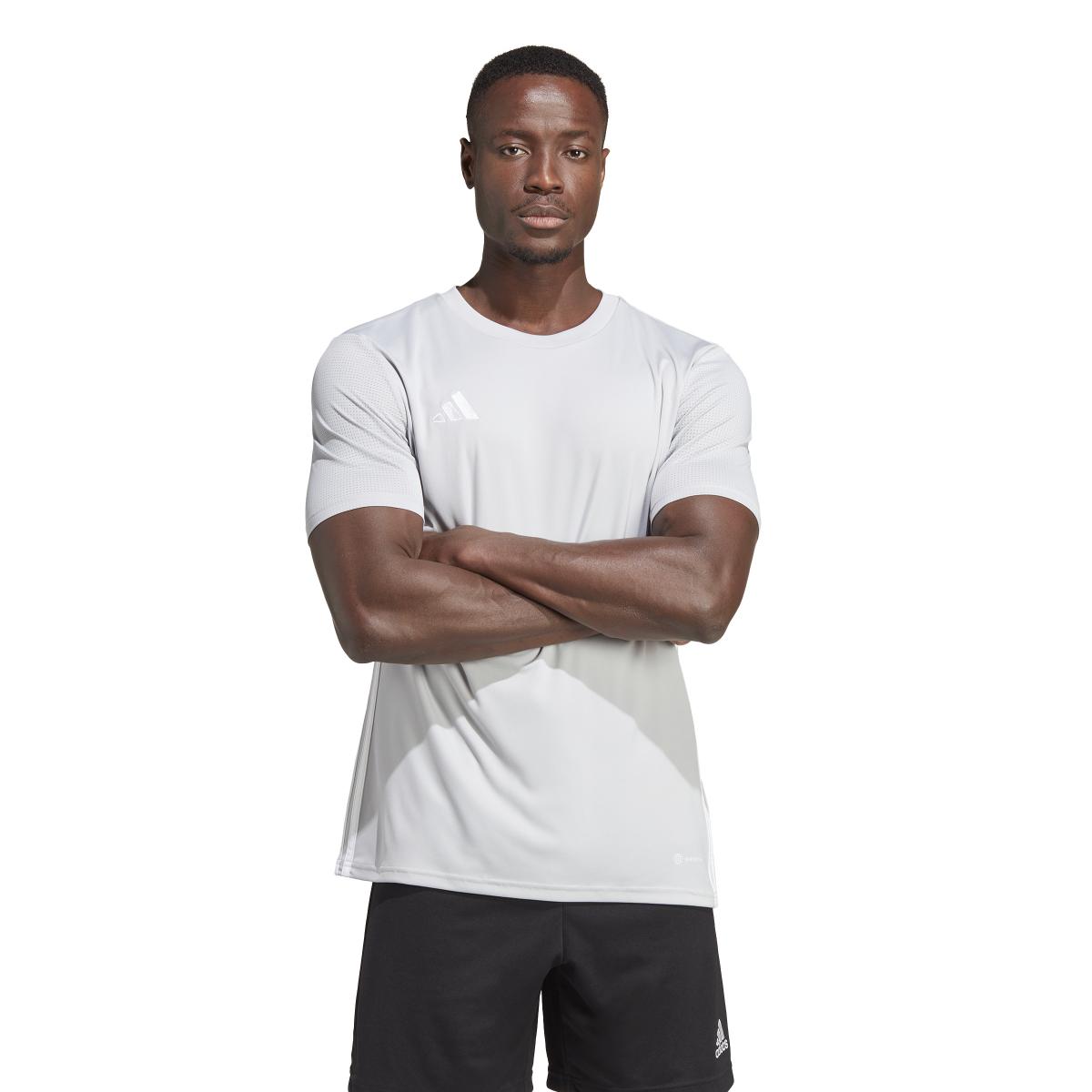 product/a/d/adidas_ia9143_4_apparel_on_model_standard_view_white.jpg