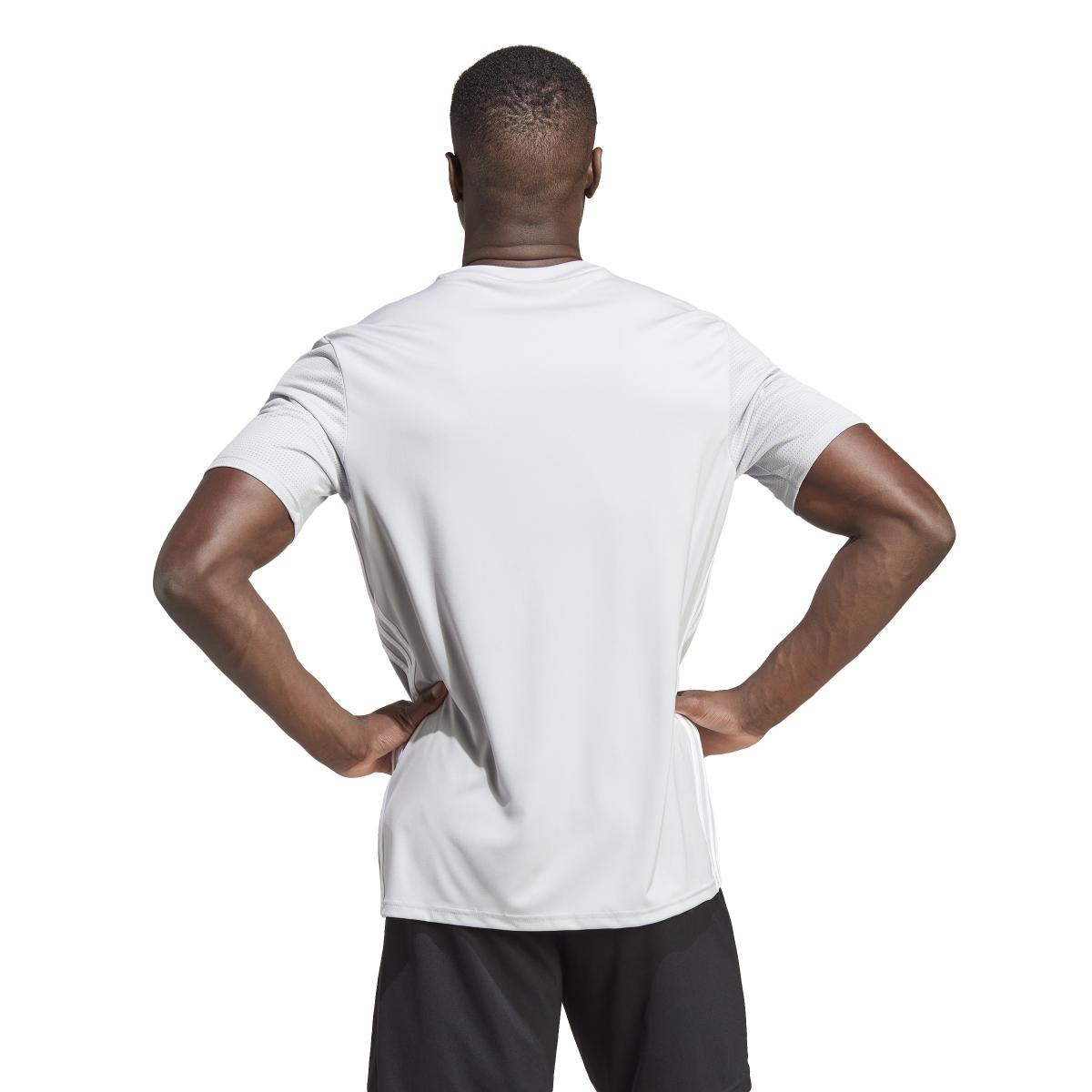 product/a/d/adidas_ia9143_6_apparel_on_model_back_view_white.jpg
