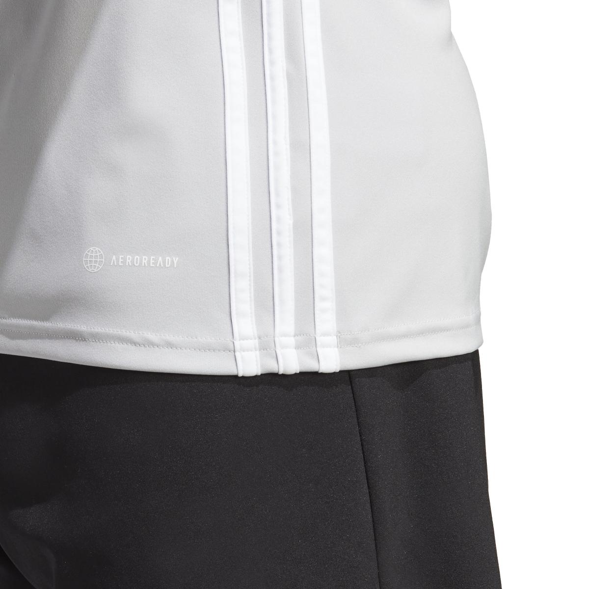 product/a/d/adidas_ia9143_9_apparel_on_model_detail_view_2_white.jpg
