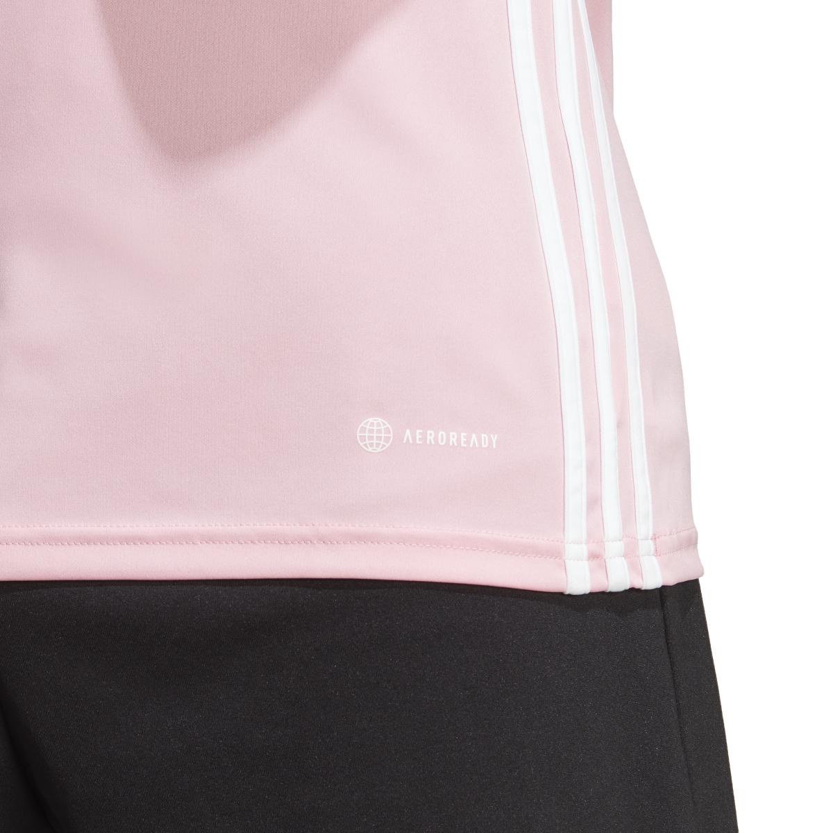 product/a/d/adidas_ia9144_10_apparel_on_model_detail_view_2_white.jpg