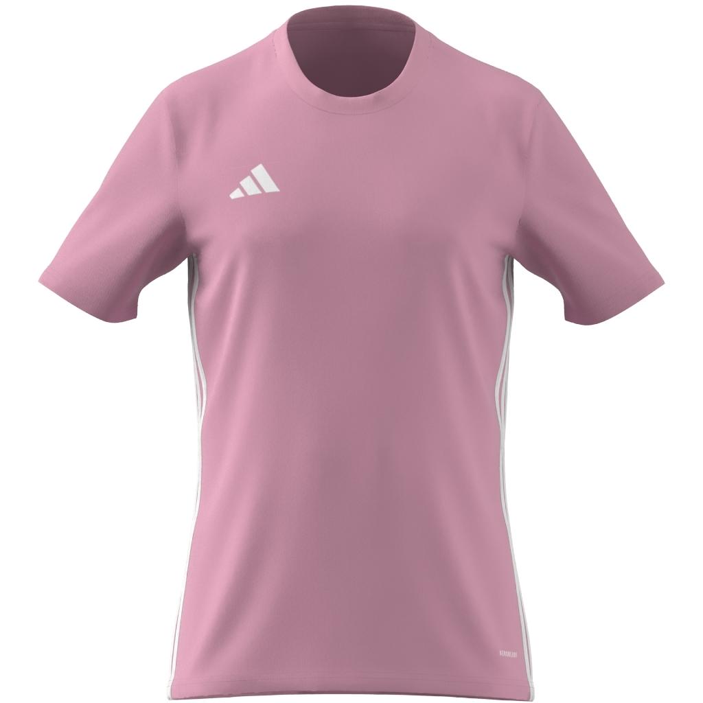 product/a/d/adidas_ia9144_11_apparel_zip_-_turntable_3d-1_white.jpg