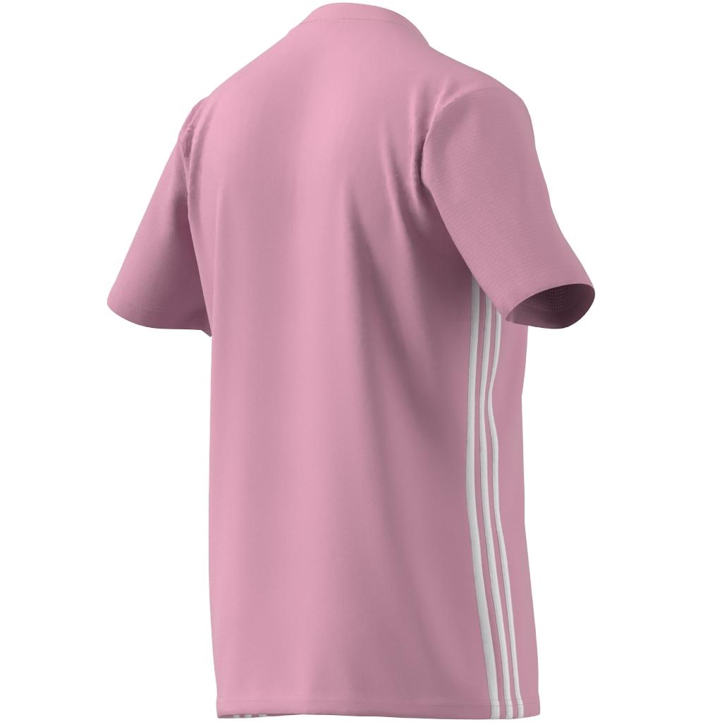 product/a/d/adidas_ia9144_11_apparel_zip_-_turntable_3d-4_white.jpg
