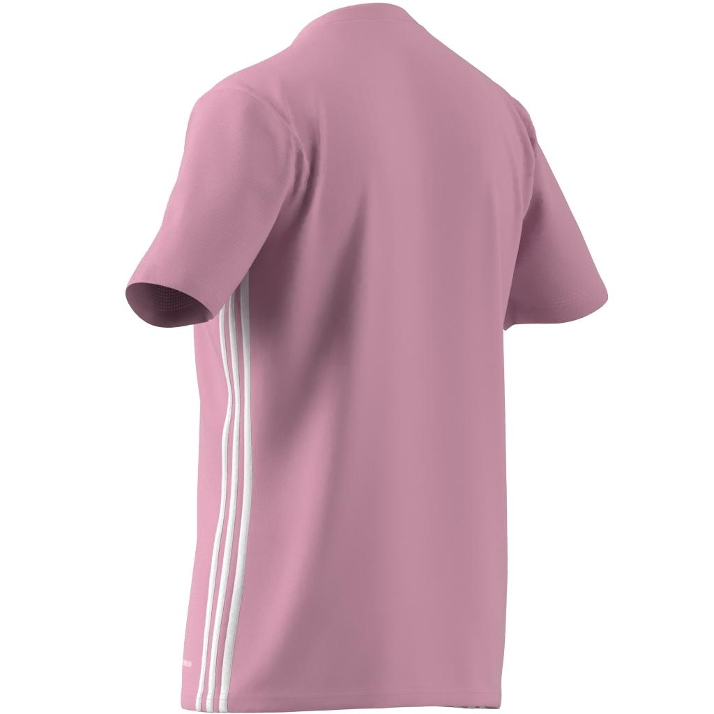product/a/d/adidas_ia9144_11_apparel_zip_-_turntable_3d-6_white.jpg