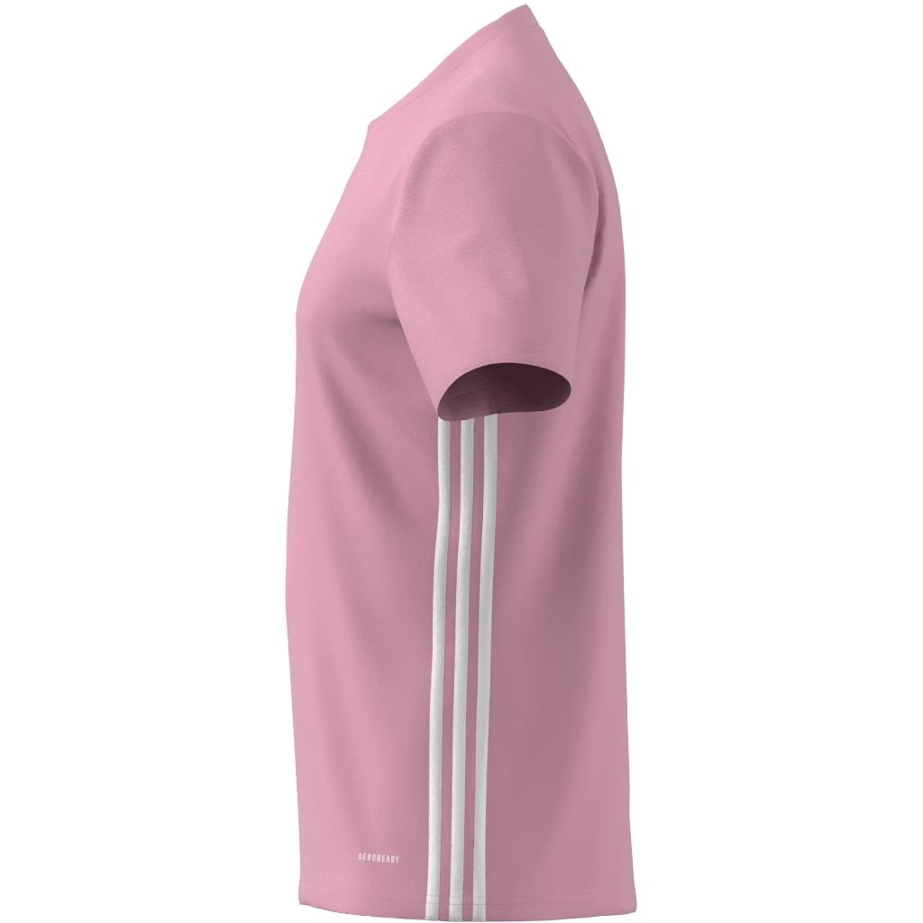product/a/d/adidas_ia9144_11_apparel_zip_-_turntable_3d-7_white.jpg