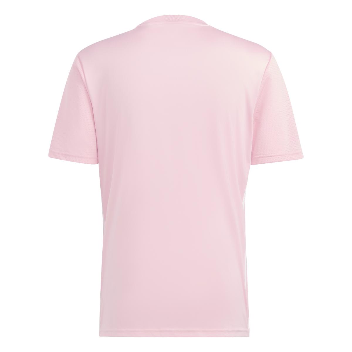 product/a/d/adidas_ia9144_3_apparel_photography_back_center_view_white.jpg