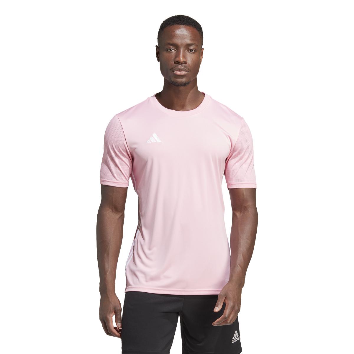 product/a/d/adidas_ia9144_4_apparel_on_model_standard_view_white.jpg