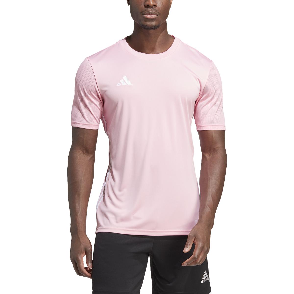 product/a/d/adidas_ia9144_5_apparel_on_model_front_view_white.jpg