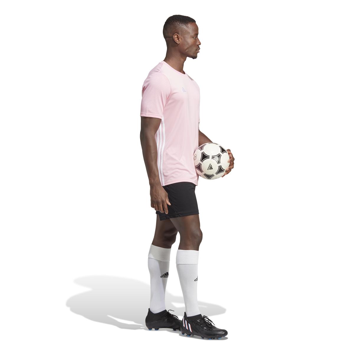 product/a/d/adidas_ia9144_8_apparel_on_model_standard_outfit_view_white.jpg