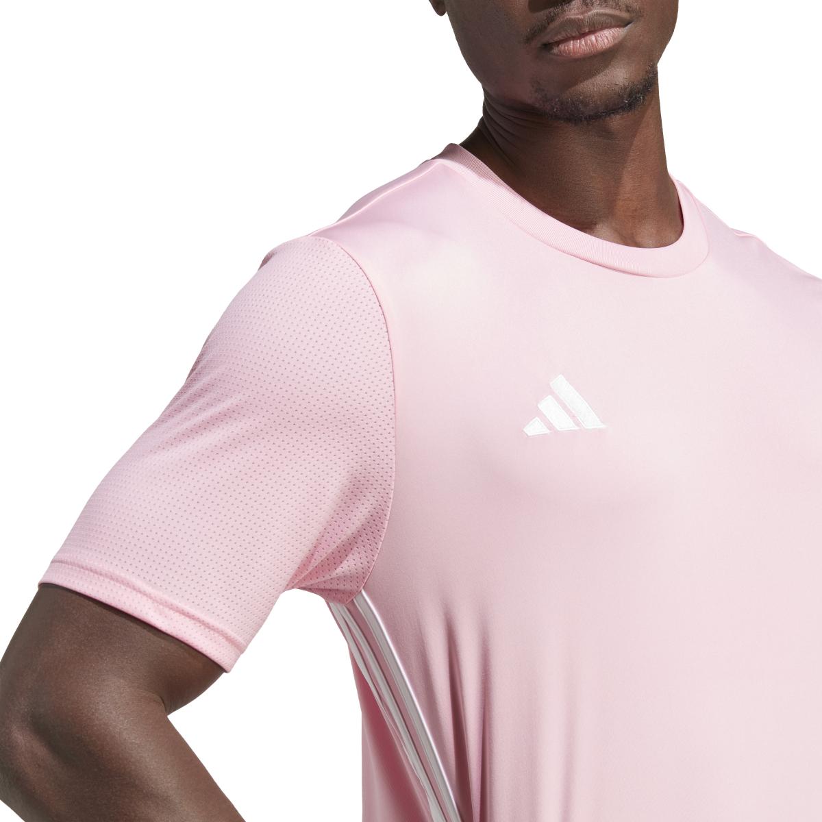 product/a/d/adidas_ia9144_9_apparel_on_model_detail_view_1_white.jpg