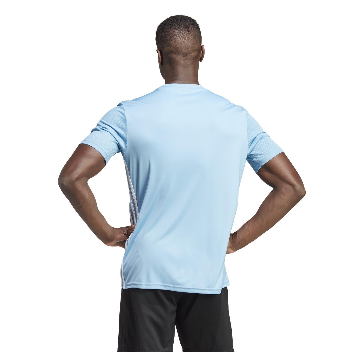 product/a/d/adidas_ia9145_6_apparel_on_model_back_view_white.jpg