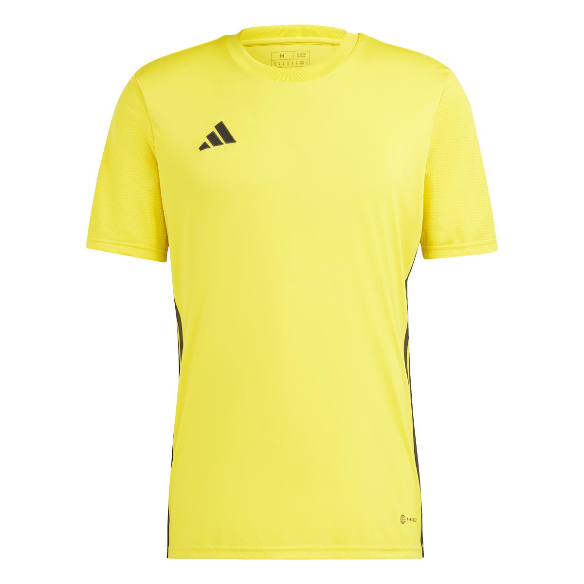 product/a/d/adidas_ia9146_2_apparel_photography_front_center_view_white.jpg