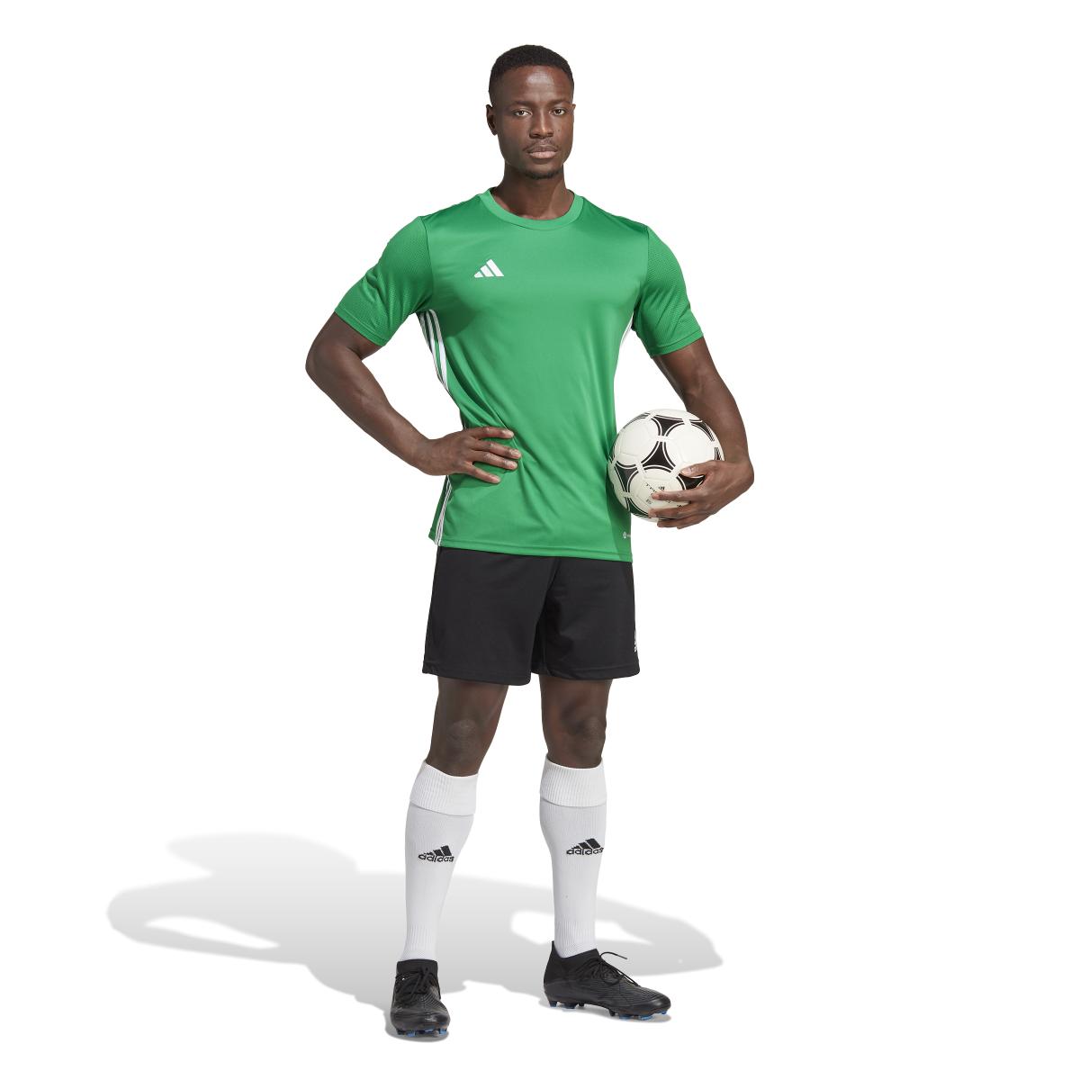 product/a/d/adidas_ia9147_8_apparel_on_model_standard_outfit_view_white.jpg