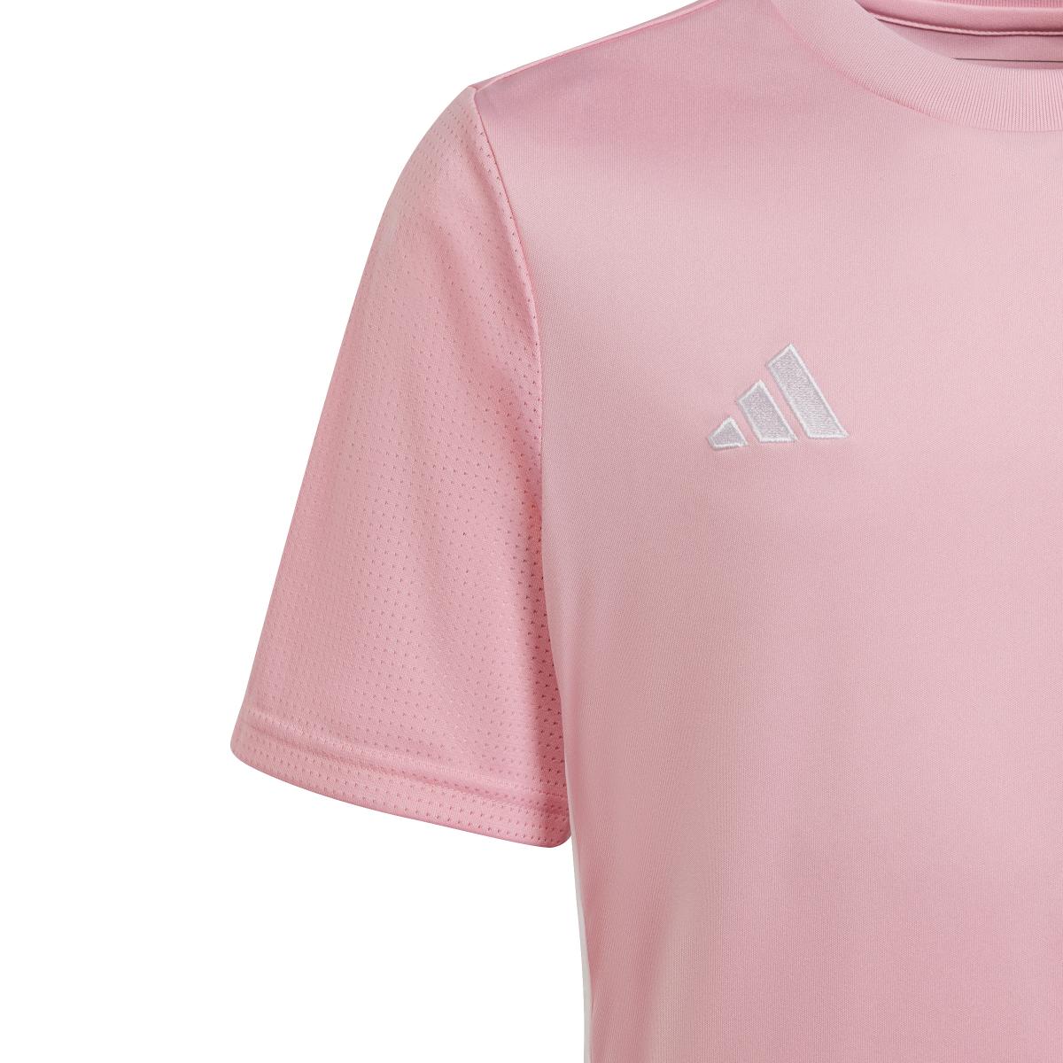 product/a/d/adidas_ia9154_4_apparel_photography_detail_view_1_white.jpg
