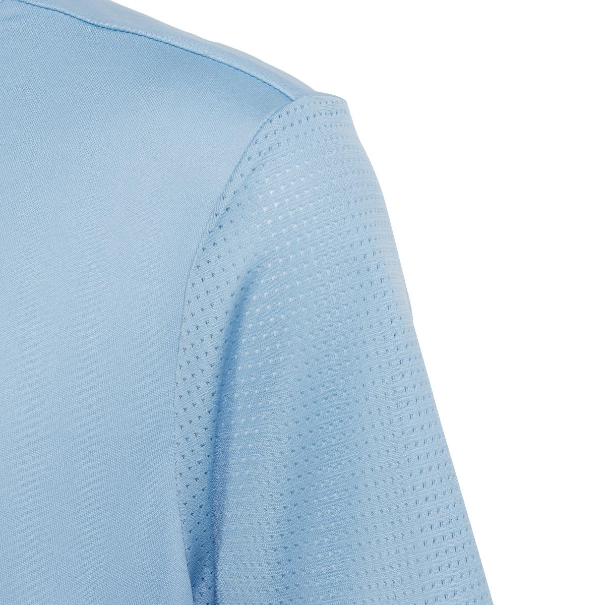product/a/d/adidas_ia9155_5_apparel_photography_detail_view_2_white.jpg