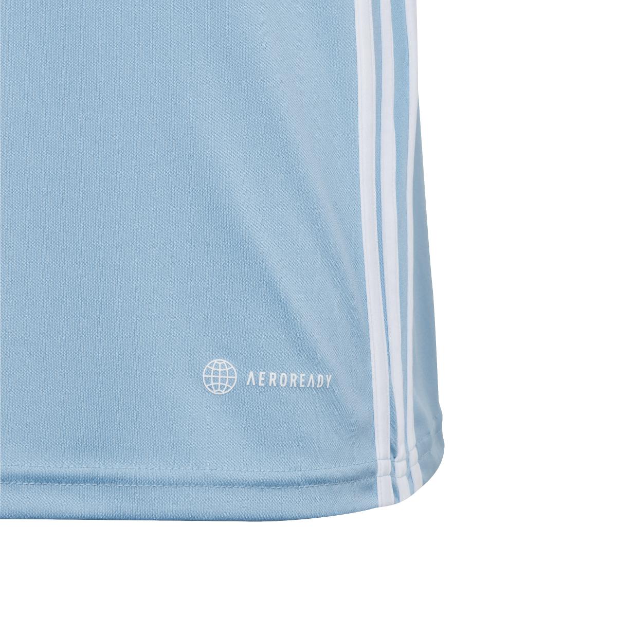 product/a/d/adidas_ia9155_6_apparel_photography_detail_view_3_white.jpg
