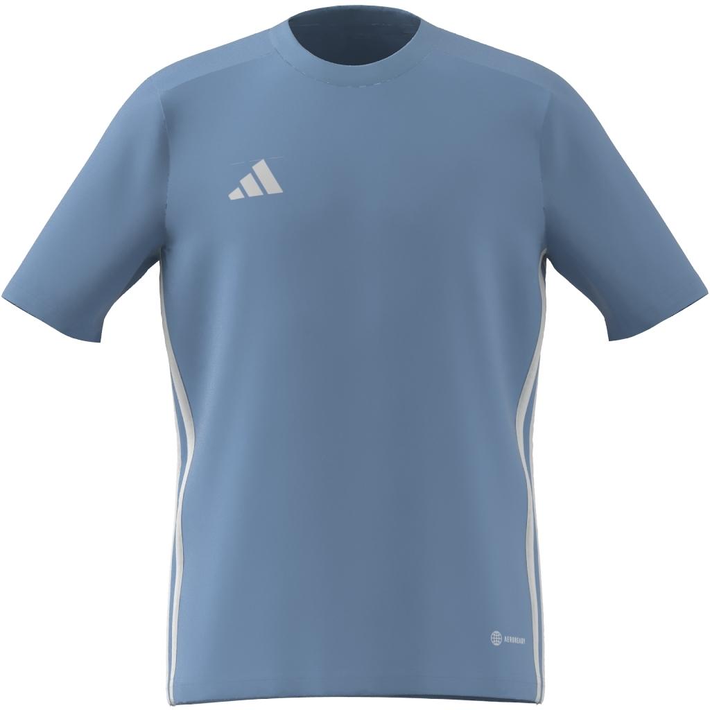 product/a/d/adidas_ia9155_7_apparel_zip_-_turntable_3d-1_white.jpg