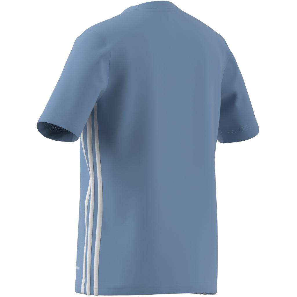 product/a/d/adidas_ia9155_7_apparel_zip_-_turntable_3d-6_white.jpg