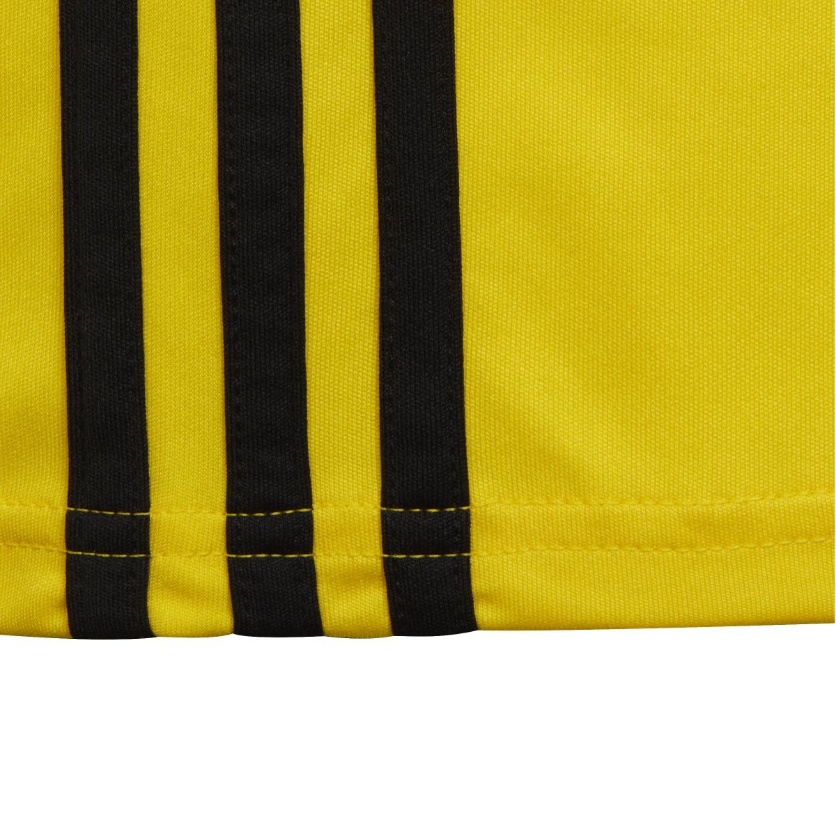 product/a/d/adidas_ia9156_6_apparel_photography_detail_view_3_white.jpg