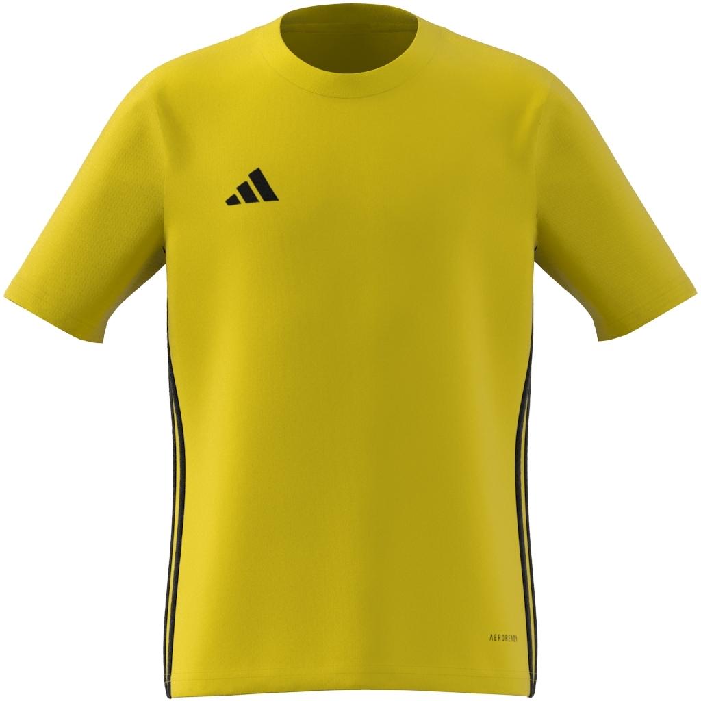 product/a/d/adidas_ia9156_7_apparel_zip_-_turntable_3d-1_white.jpg