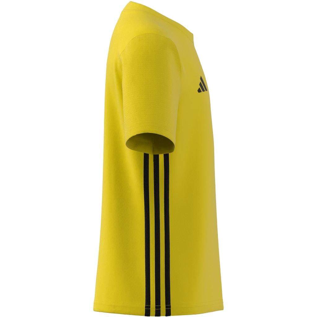 product/a/d/adidas_ia9156_7_apparel_zip_-_turntable_3d-3_white.jpg