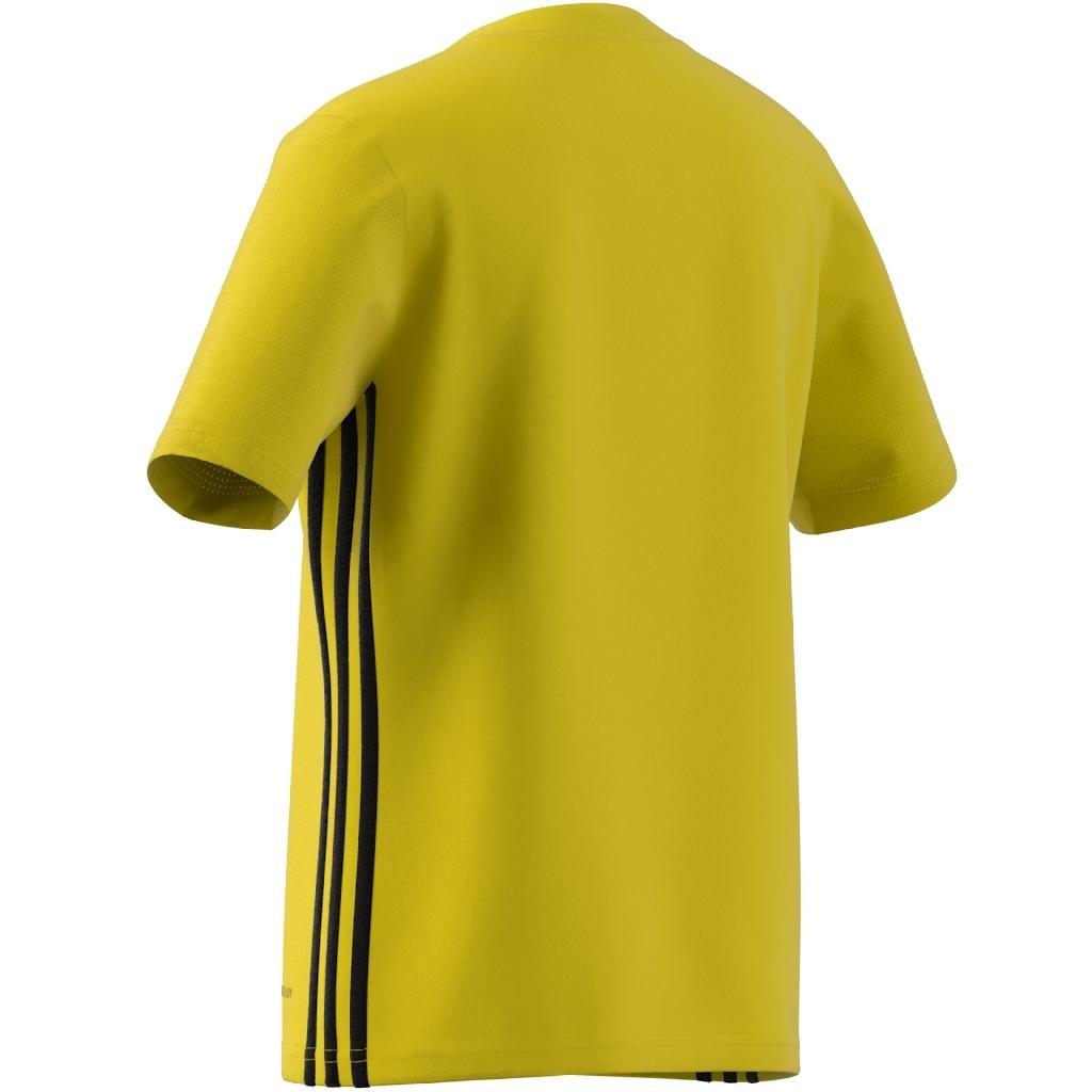 product/a/d/adidas_ia9156_7_apparel_zip_-_turntable_3d-6_white.jpg