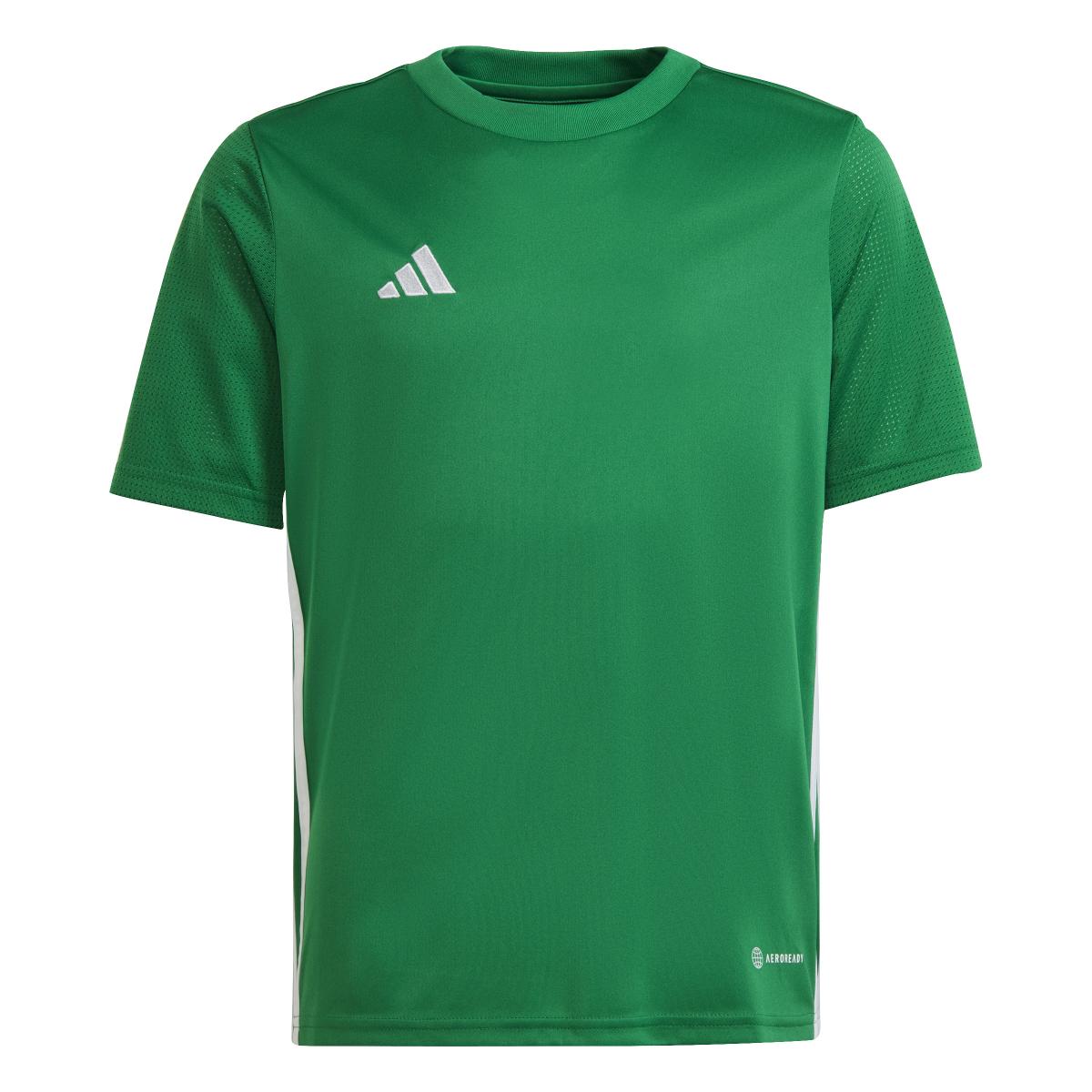 product/a/d/adidas_ia9157_2_apparel_photography_front_center_view_white.jpg