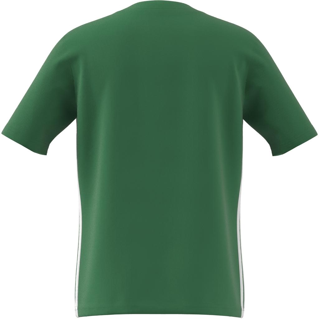 product/a/d/adidas_ia9157_7_apparel_zip_-_turntable_3d-5_white.jpg