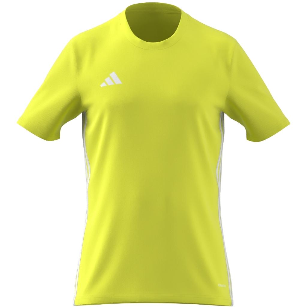 product/a/d/adidas_ib4925_10_apparel_zip_-_turntable_3d-1_white.jpg