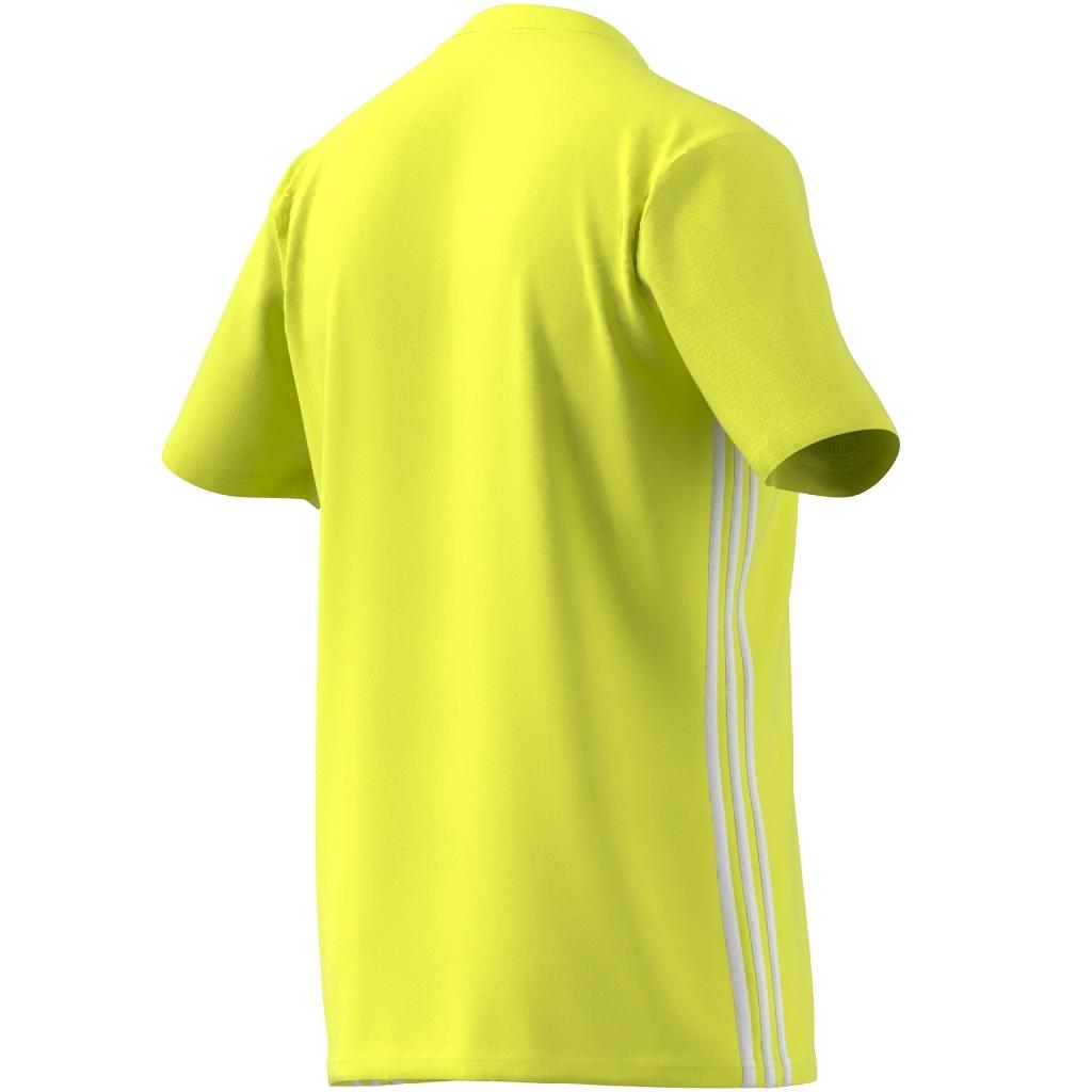 product/a/d/adidas_ib4925_10_apparel_zip_-_turntable_3d-4_white.jpg