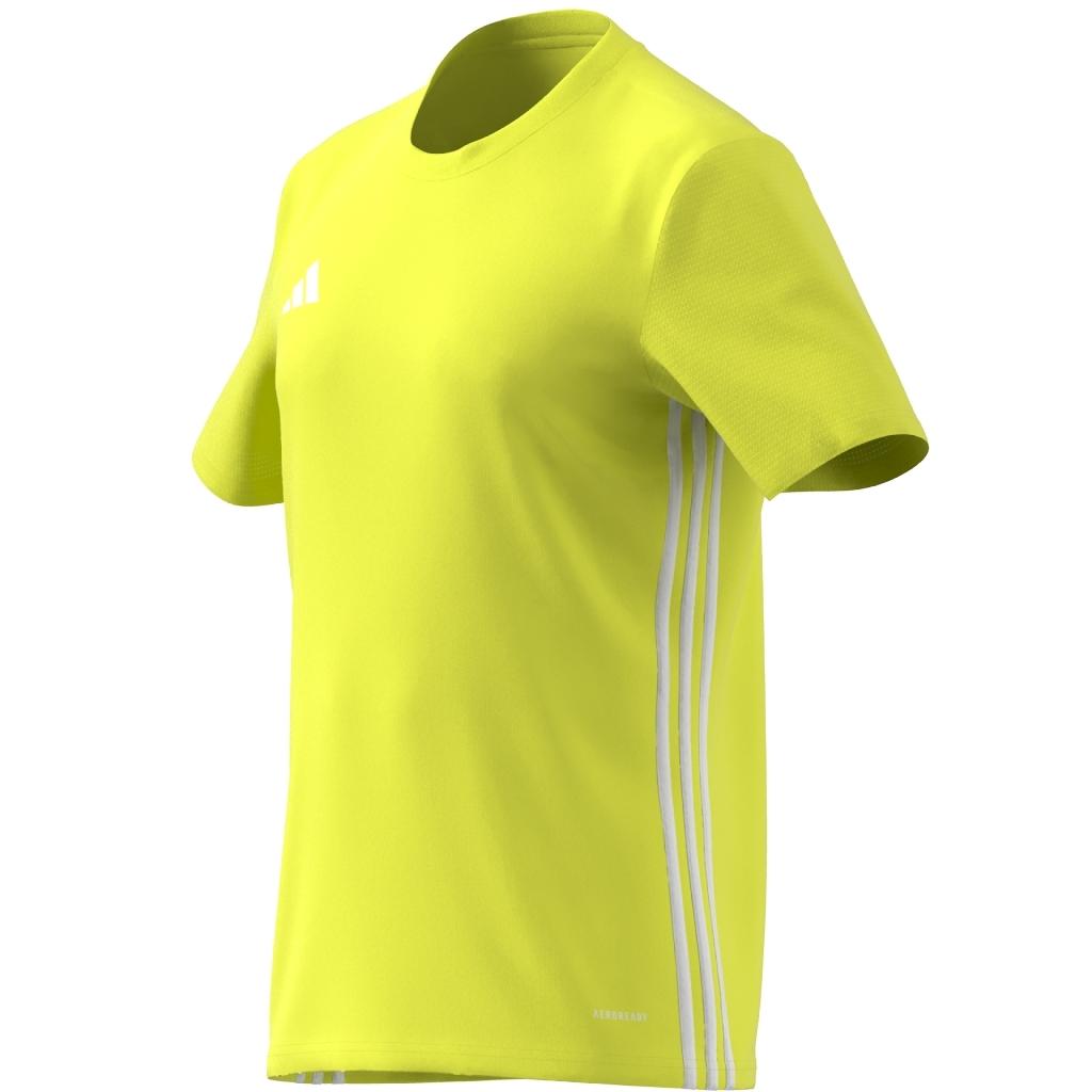 product/a/d/adidas_ib4925_10_apparel_zip_-_turntable_3d-8_white.jpg