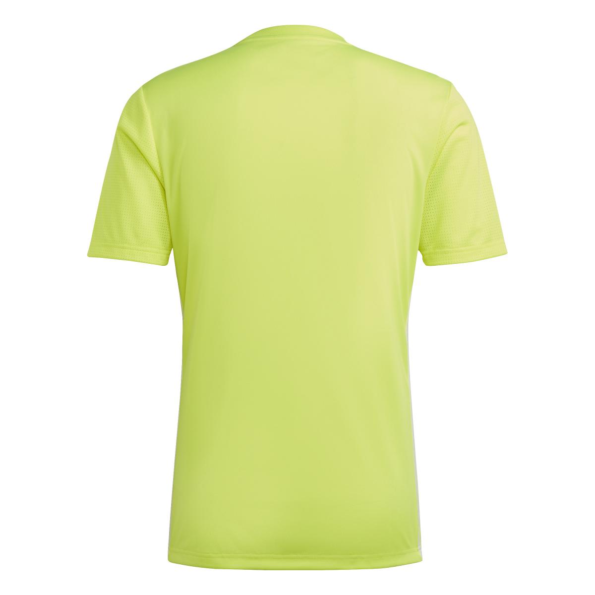 product/a/d/adidas_ib4925_3_apparel_photography_back_center_view_white.jpg