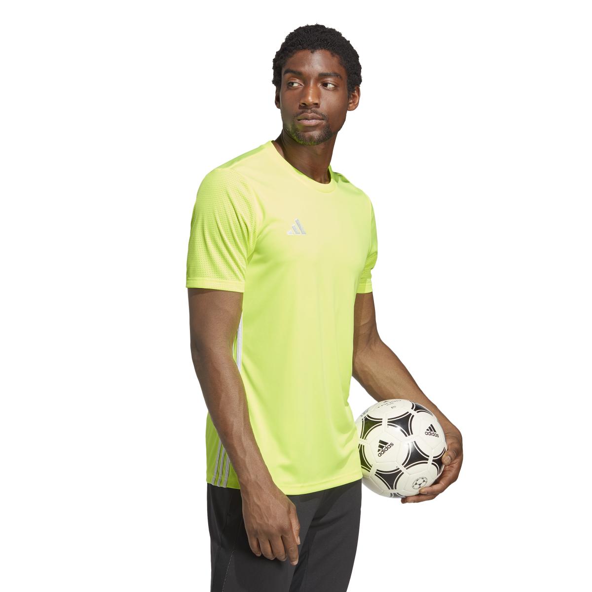product/a/d/adidas_ib4925_7_apparel_on_model_walking_view_white.jpg