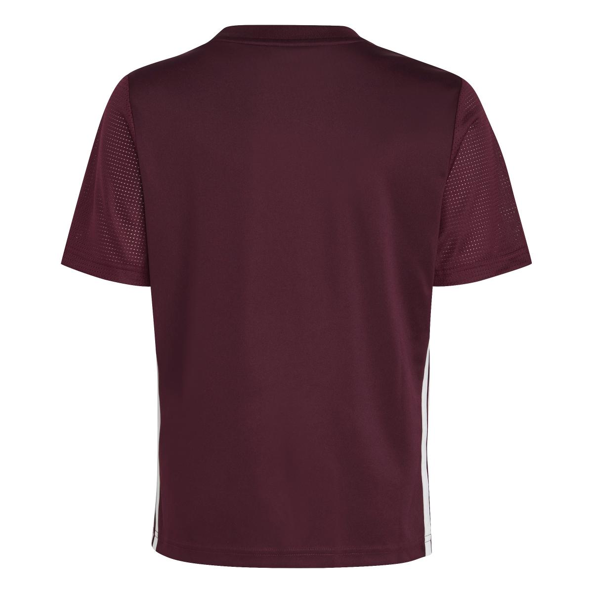 product/a/d/adidas_ib4933_3_apparel_photography_back_center_view_white.jpg