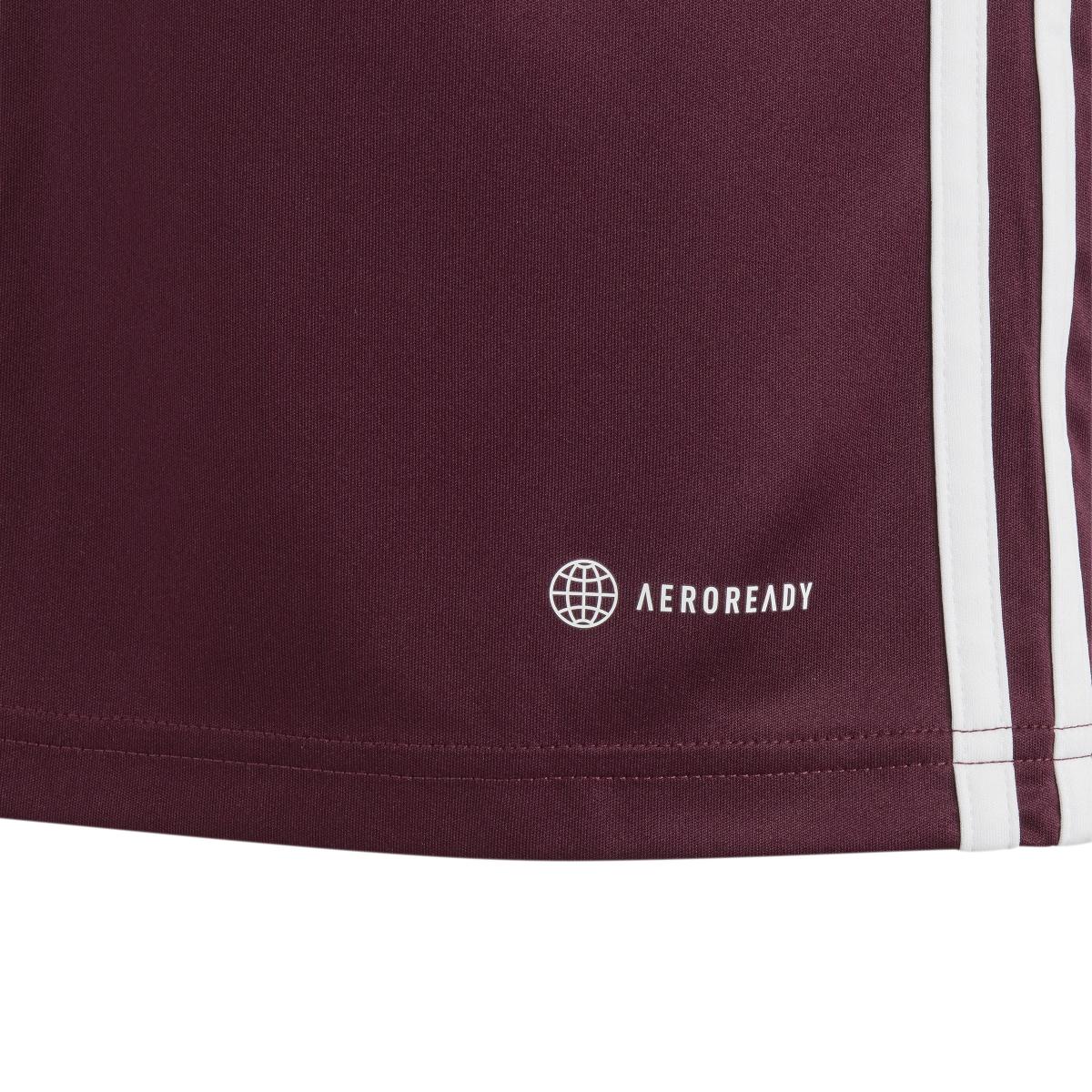 product/a/d/adidas_ib4933_5_apparel_photography_detail_view_2_white.jpg