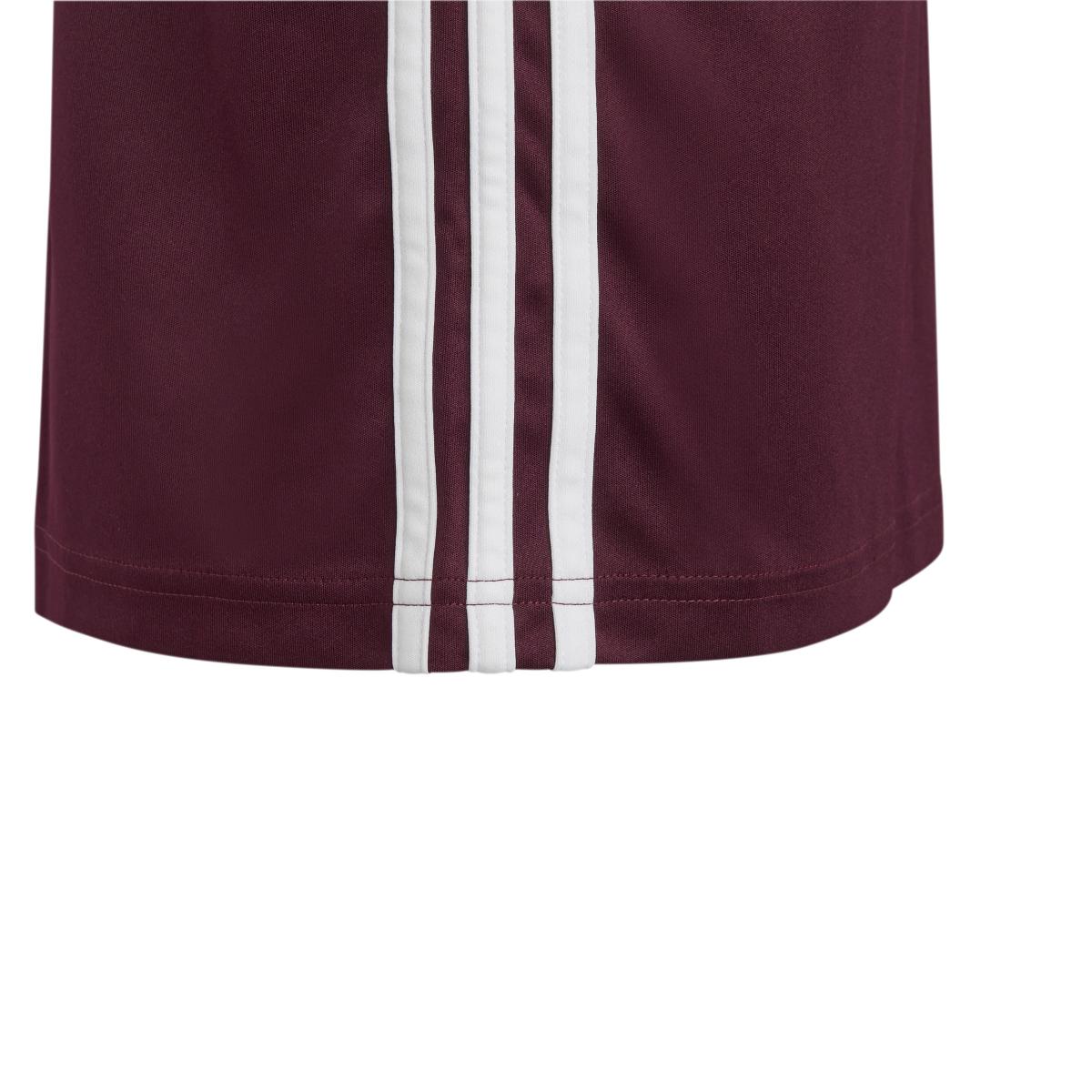 product/a/d/adidas_ib4933_6_apparel_photography_detail_view_3_white.jpg