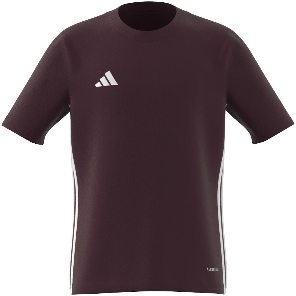 product/a/d/adidas_ib4933_7_apparel_zip_-_turntable_3d-1_white.jpg