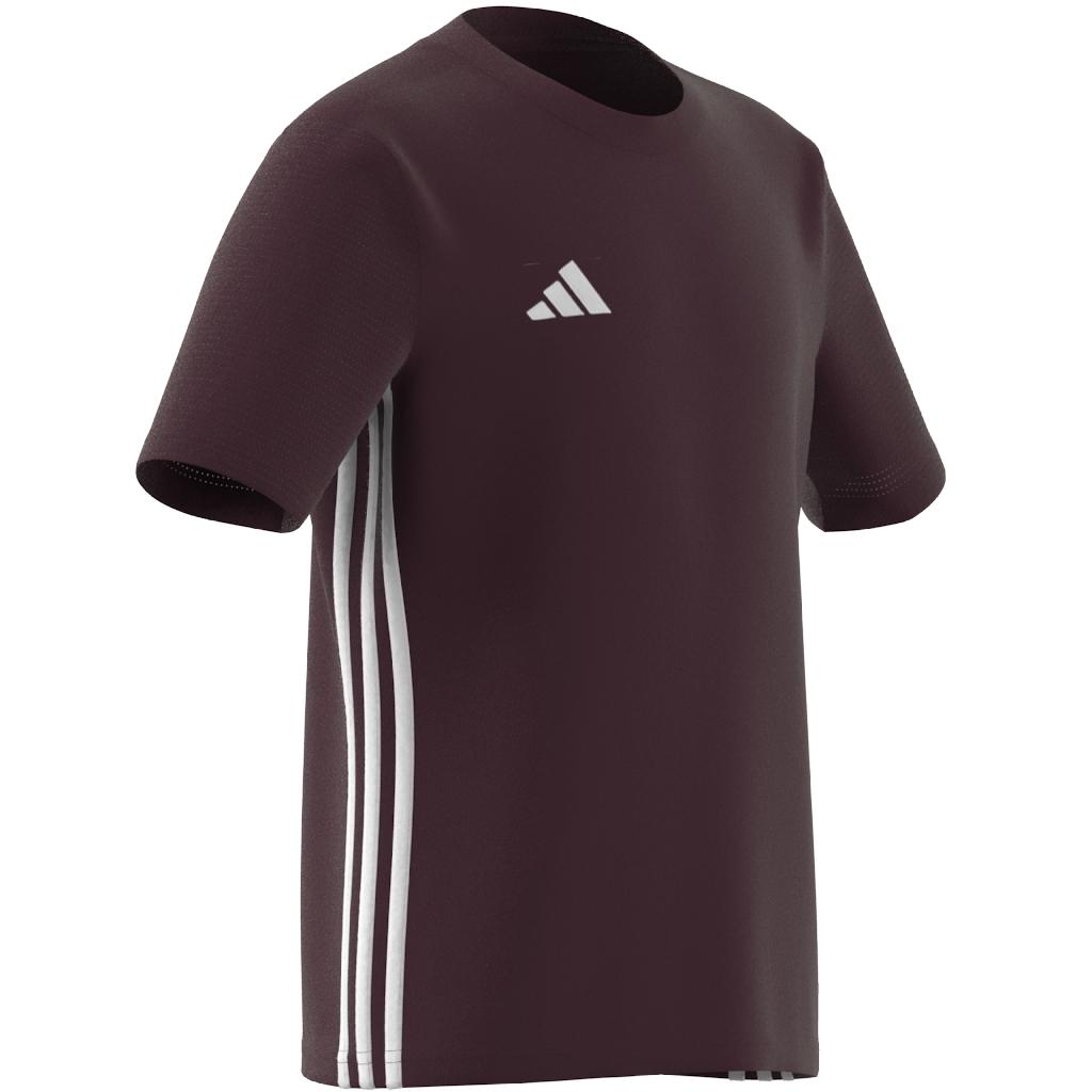 product/a/d/adidas_ib4933_7_apparel_zip_-_turntable_3d-2_white.jpg