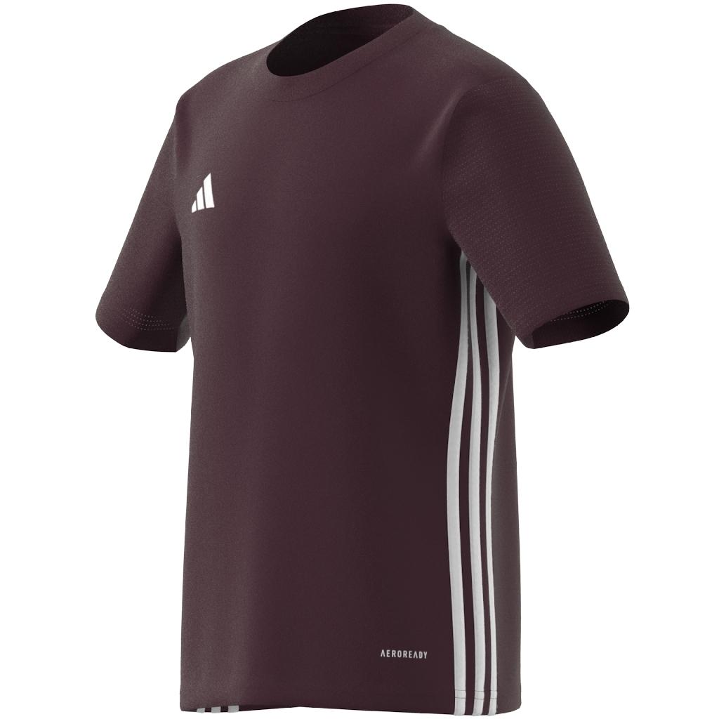 product/a/d/adidas_ib4933_7_apparel_zip_-_turntable_3d-8_white.jpg