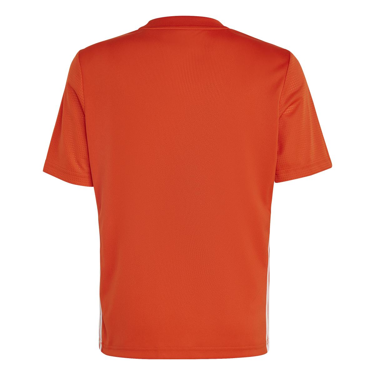 product/a/d/adidas_ib4934_3_apparel_photography_back_center_view_white.jpg