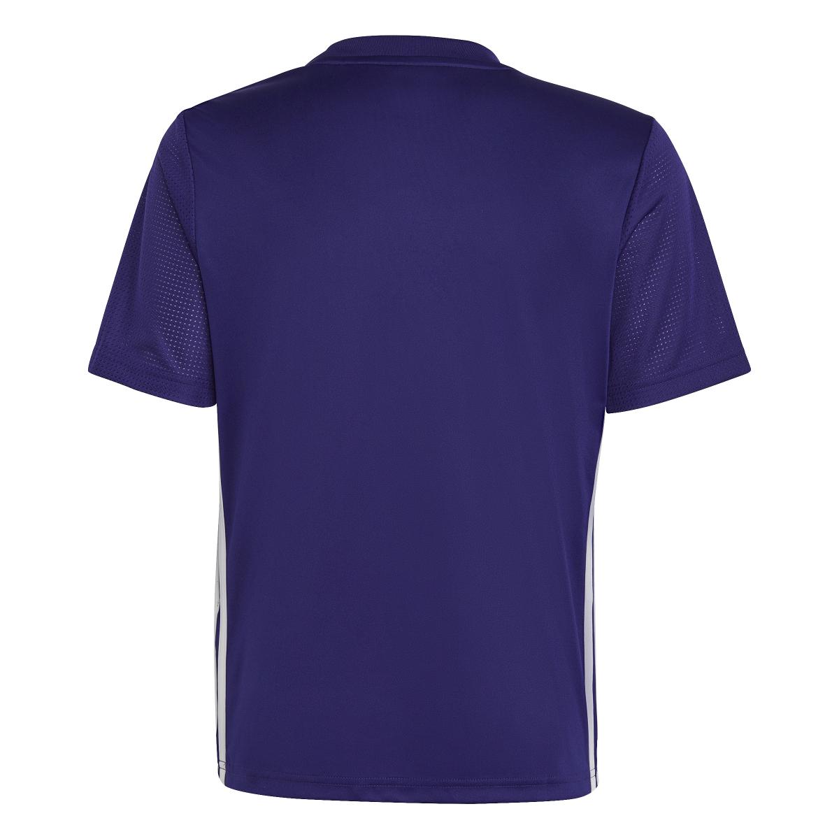 product/a/d/adidas_ib4935_3_apparel_photography_back_center_view_white.jpg